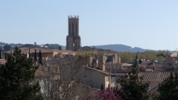 (2015-04) -57- Aix en Provence